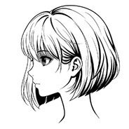 葉野伊