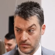 SMEGMA