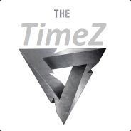 Tz' xRizz