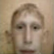m0t1w - steam id 76561198817049652