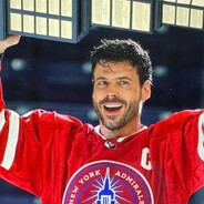 o-Scott Hunter-o