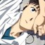 shinji