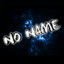 no name