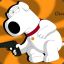 Brian Griffin