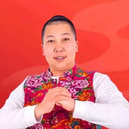 老蒯你要幸福点