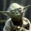 YODA