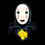 monz /w/