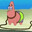 Prime Patrick