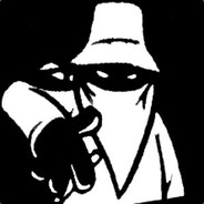 'ScReD... - steam id 76561197965663142