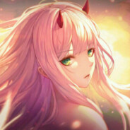 我与滋崩有个约会