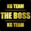[KGTeam] The Boss