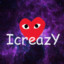 iCreazy