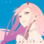 darling