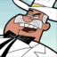 Doug Dimmadome
