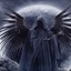 Angel_Of_Death