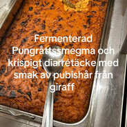 Gregor bengtson