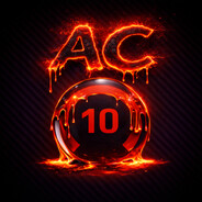 AC avatar