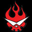 Zekushikurin