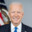 Mr Joe Biden