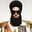 Haffaz Aladeen