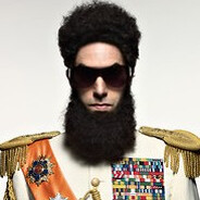 Haffaz Aladeen