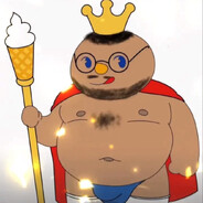 他没进来前，我都以为开玩笑