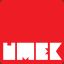 umek