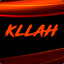 kLLAH