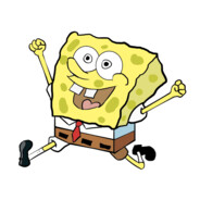 说了不吃辣你是聋了吗