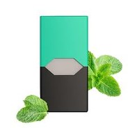 MintJuulPod