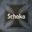 Schoko