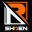 Shden