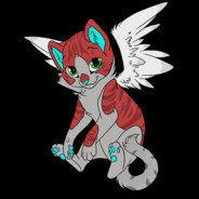 AngelDionysos's Avatar