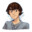 Adam-Chan