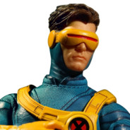 Cyclops