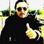 Roki Vulovic #7823