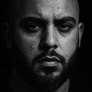 ғᴀʙɪᴀɴᴏ - steam id 76561199446698139