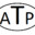 ATP | Tony