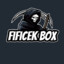 Fificek box