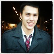 Евгений