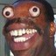 SHAQUILLE O SEAL