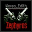 KoreaEdith_Zephyros