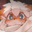 橘猫猫