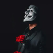 RUSI - steam id 76561199802988002
