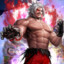 Rugal