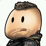 GjunAikfe1s.骏wOw *