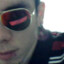 wznnnnL #csgoskins
