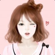 请务必先杀我队友谢谢