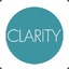 clarity