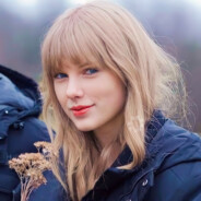 比奇堡悍匪金智秀